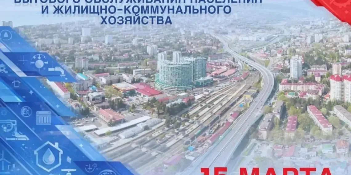 Как менялось число загрузок сервиса по трём месяцам